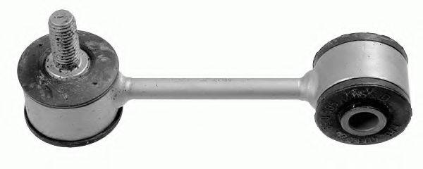LEMFORDER 21699 01