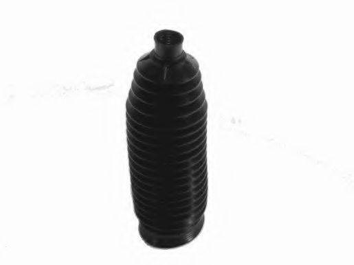 LEMFORDER 2192802 Пильовик, рульове управління