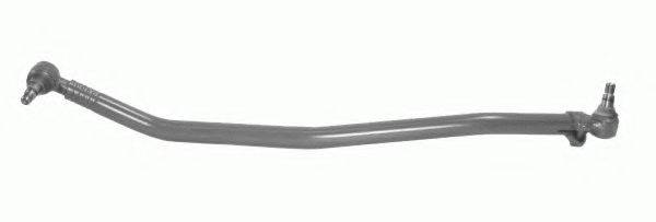 LEMFORDER 22000 01