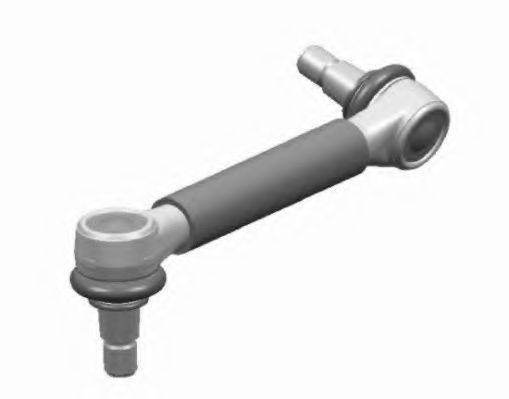 LEMFORDER 2207601 Тяга/стійка, стабілізатор