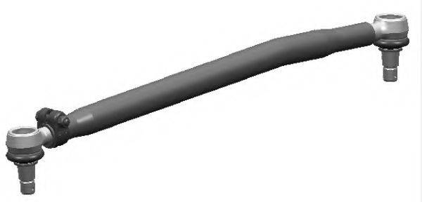 LEMFORDER 22080 01