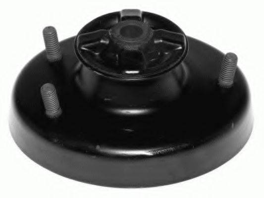 SACHS 802028 Опора стійки амортизатора