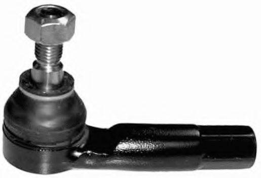 LEMFORDER 22252 01