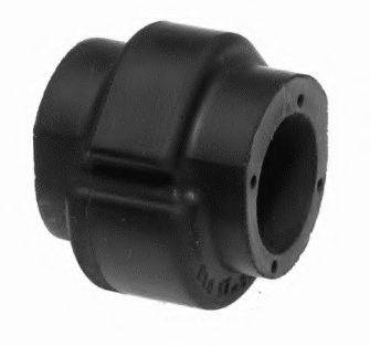 AUDI 4D0411327F Опора, стабілізатор