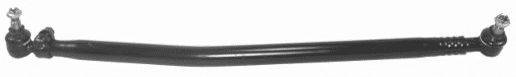 VW 291 415 711 F Поздовжня рульова тяга