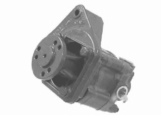 LEMFORDER 22450 01