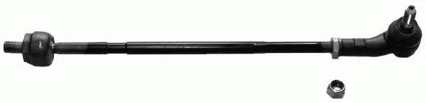VW 1H0 422 804 D Поперечна рульова тяга