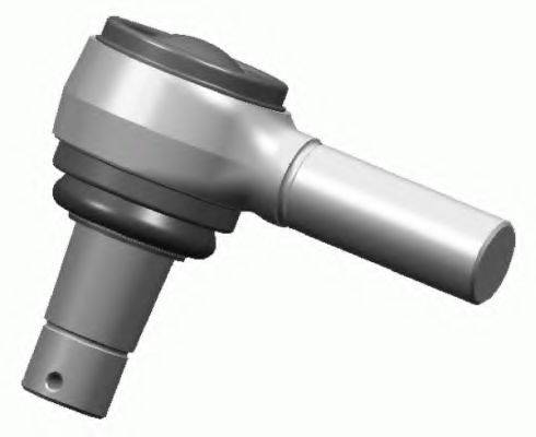 LEMFORDER 2254001 Кутовий шарнір