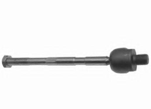 LEMFORDER 22700 02