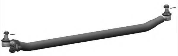 LEMFORDER 22794 01