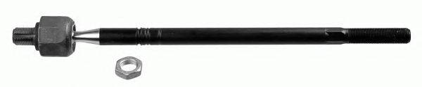 LEMFORDER 22818 01