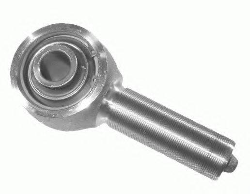 LEMFORDER 2312801 Кутовий шарнір