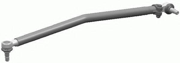 LEMFORDER 23405 01
