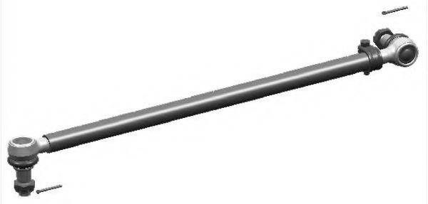 LEMFORDER 24061 01