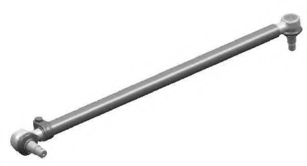 LEMFORDER 24210 01