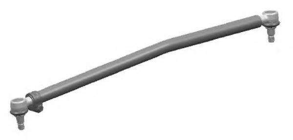 LEMFORDER 24241 01