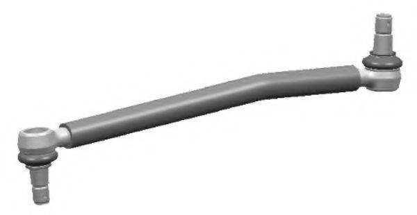 LEMFORDER 24307 01