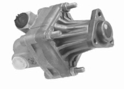 AUDI 050 145 155 B Гідравлічний насос, кермо