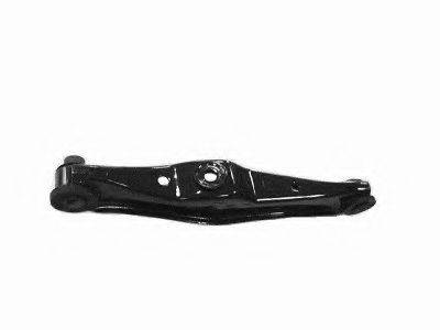 MAZDA B09228550B Важіль незалежної підвіски колеса, підвіска колеса