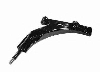 MAZDA B09234310A Важіль незалежної підвіски колеса, підвіска колеса