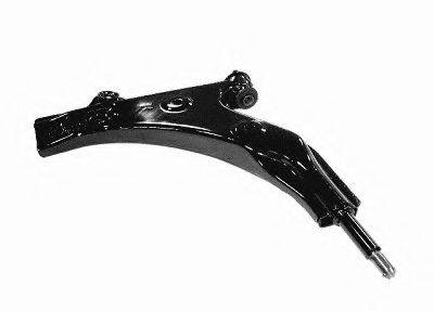 MAZDA B09234360A Важіль незалежної підвіски колеса, підвіска колеса