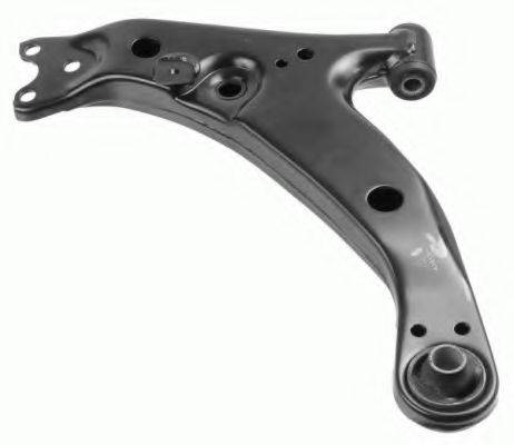 TOYOTA 4806902010 Важіль незалежної підвіски колеса, підвіска колеса