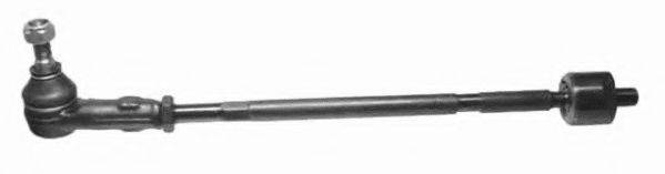 LEMFORDER 24802 01