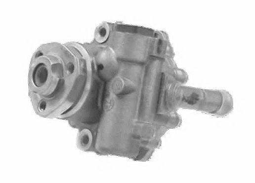LEMFORDER 25001 01