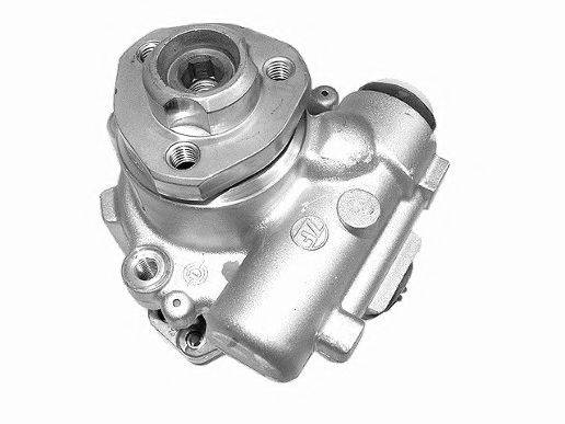 AUDI 8N0145154A Гідравлічний насос, кермо