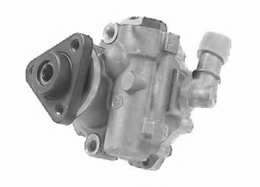 LEMFORDER 25006 01