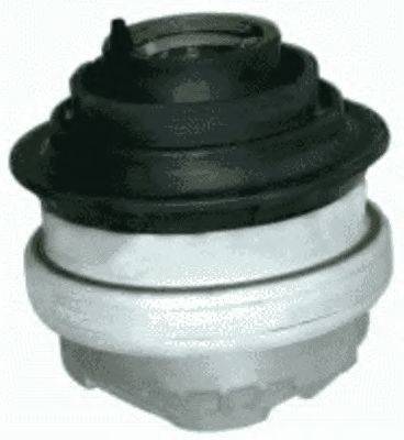 LEMFORDER 25033 01