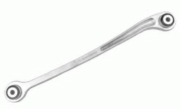 LEMFORDER 25094 02