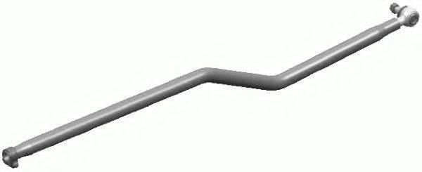 LEMFORDER 25113 01