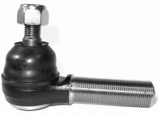 LEMFORDER 25200 02