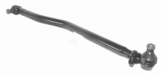 LEMFORDER 2521301 Поздовжня рульова тяга