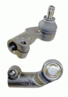 LEMFORDER 25260 01