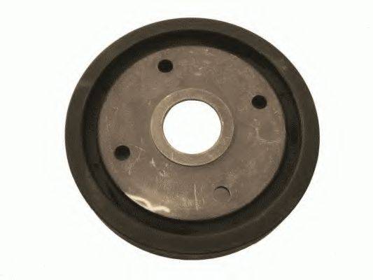 LEMFORDER 25382 01