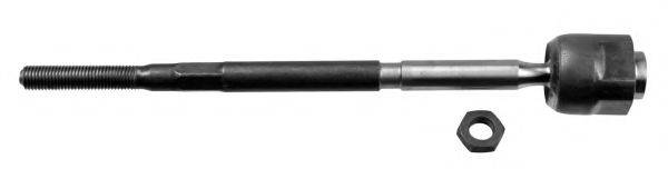 LEMFORDER 25490 01