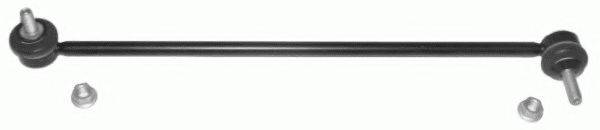 LEMFORDER 25900 02