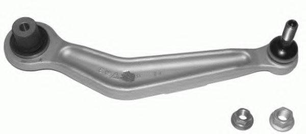 LEMFORDER 25902 02