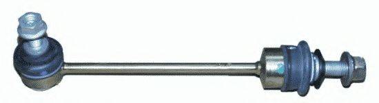 LEMFORDER 25904 02
