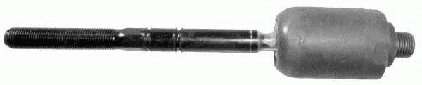 STEYR 482 1 055 1 003 Осьовий шарнір, рульова тяга