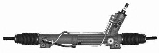 LEMFORDER 26038 01