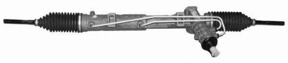 LEMFORDER 26039 01