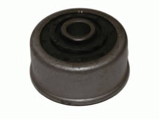 LEMFORDER 26604 01