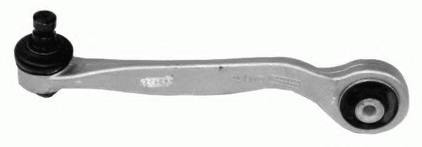 LEMFORDER 27029 01