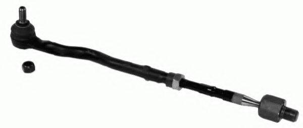 BMW 32 11 2 228 785 Поперечна рульова тяга