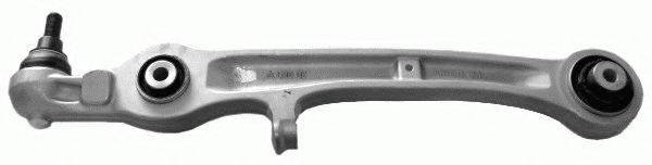 LEMFORDER 27155 01