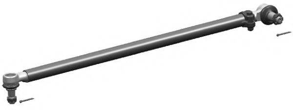 LEMFORDER 27628 01