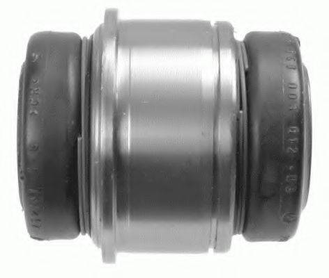 LAND ROVER RBK500014 Підвіска, важіль незалежної підвіски колеса